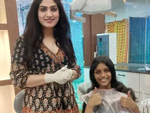 Sneha Reddy